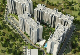 Baderwal Sunrays Heights3