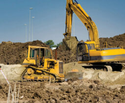 Earthmoving-Contractors2