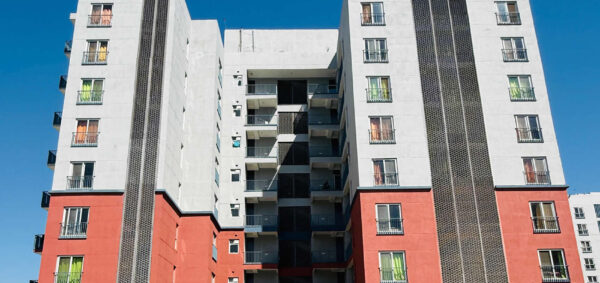 Faculty-Residence-FR-G-Thapar-Patiyala3