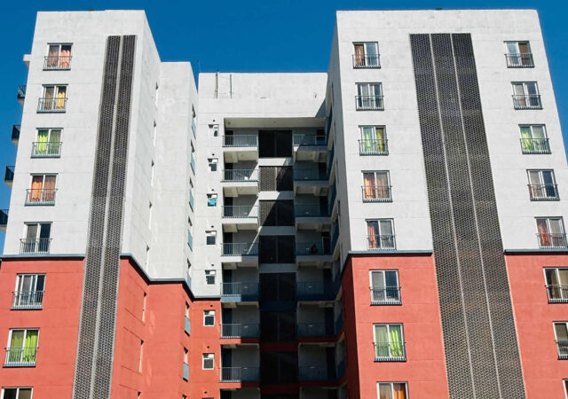 Faculty-Residence-FR-G-Thapar-Patiyala3