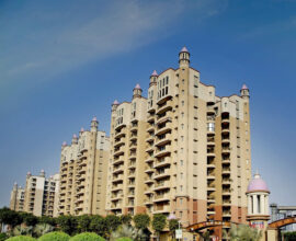 omaxe gurgaon1