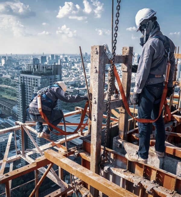 safety-in-construction